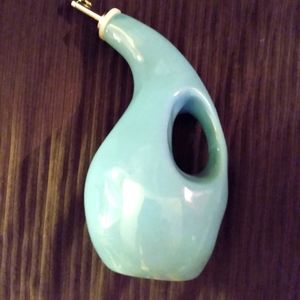 Rachael Ray Olive Oil Bottle Dispenser